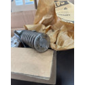 1278216 127-8216 Injector for Caterpillar 3100 Engine